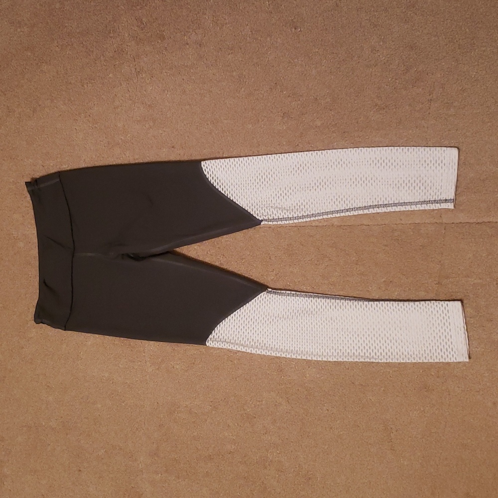 Pheel Women's Leggings